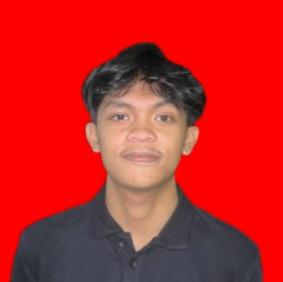 Jonathan Andre