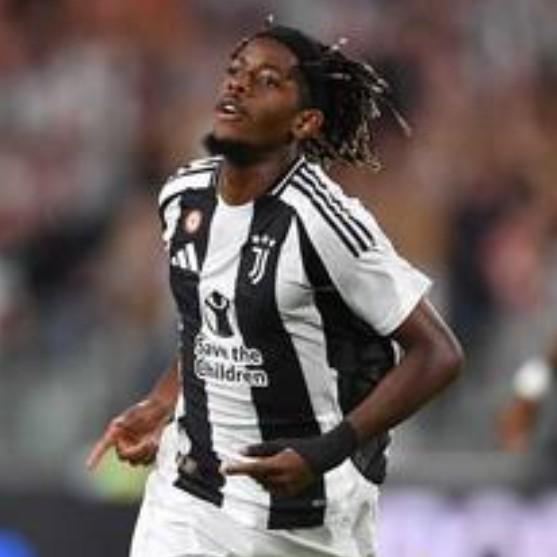 Samuel Mbangula (PE)