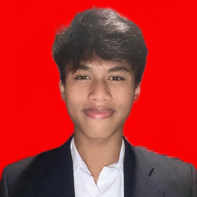 Radja Satrya