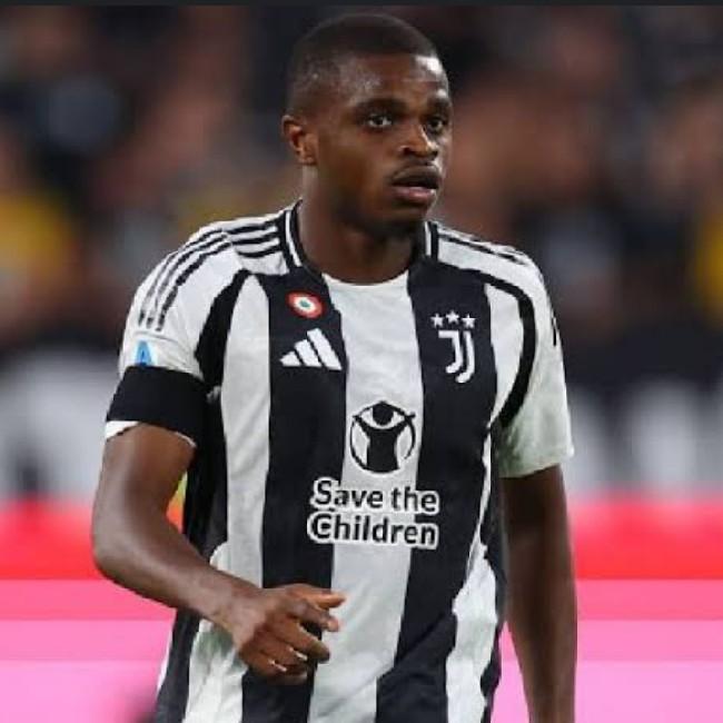 Pierre Kalulu (ZAG)
