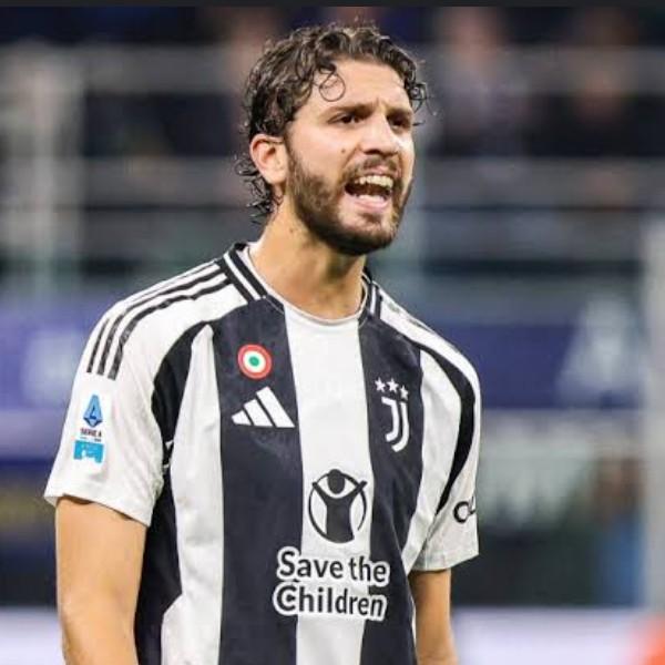 Manuel Locatelli (VOL)