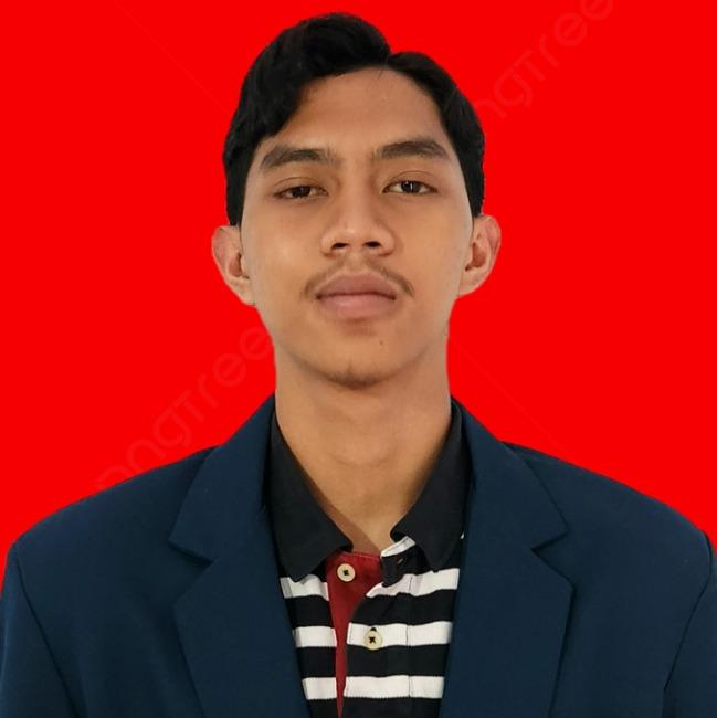 Moch Ardan Rasyidin