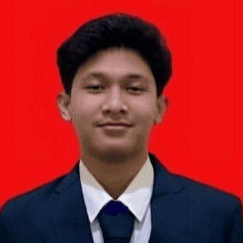 Affan Harits