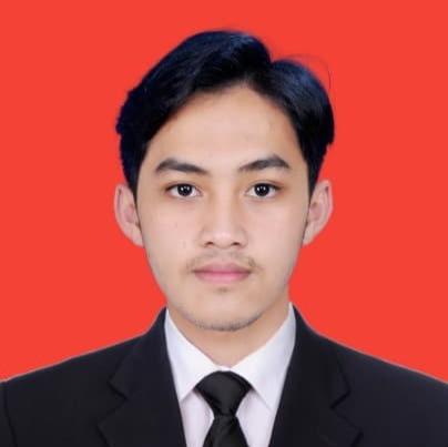 Caesar Aldy