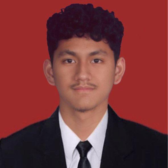 Luqman Amar