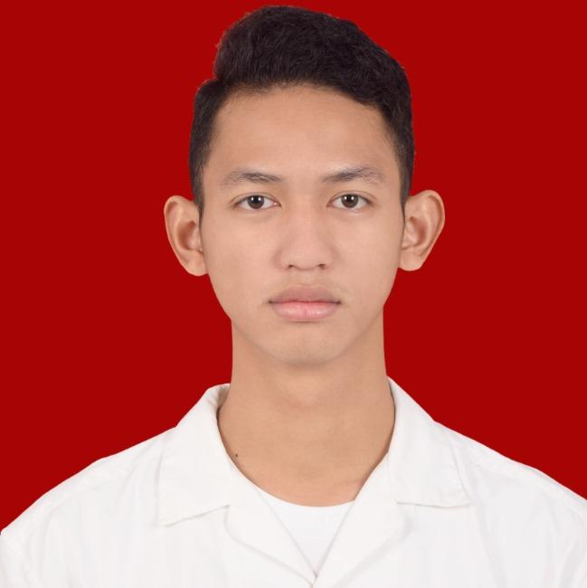 Rayraffa Ramadhan