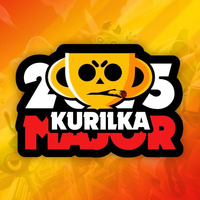 KURILKA CHAMPIONSHIP
