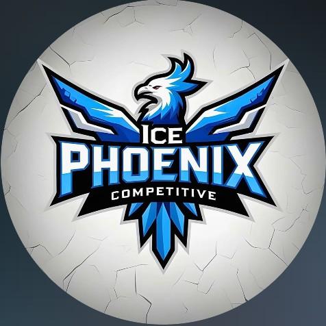 ICE PHOENIX