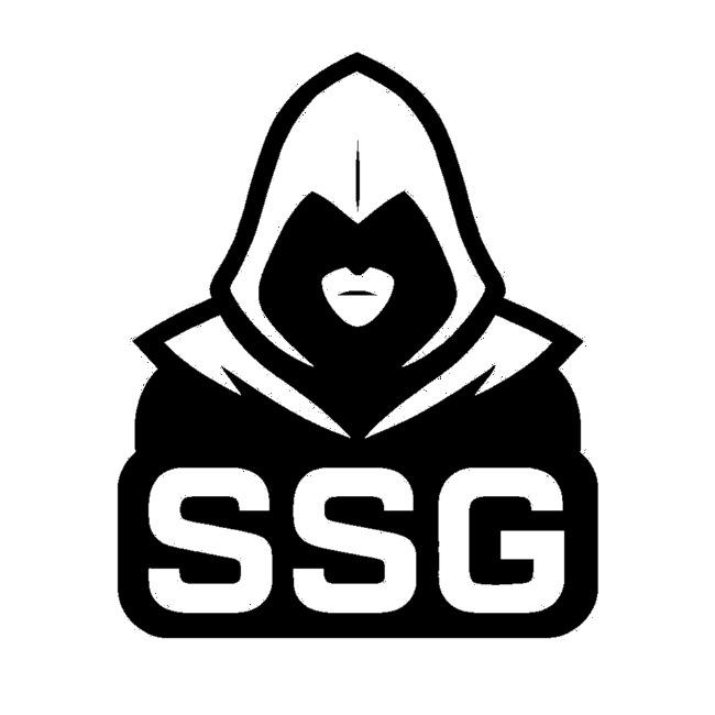 SSG