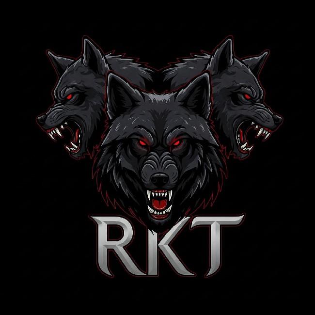 RKT IRMÃOS D'VALOR