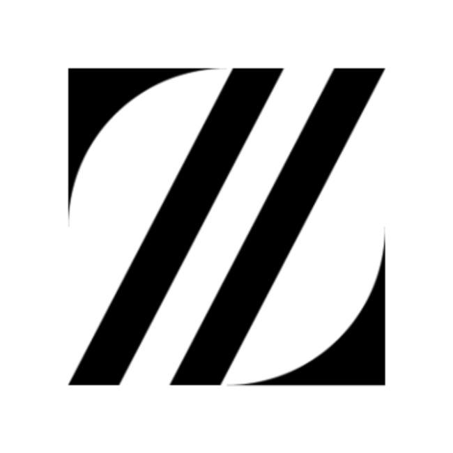 Zet Division
