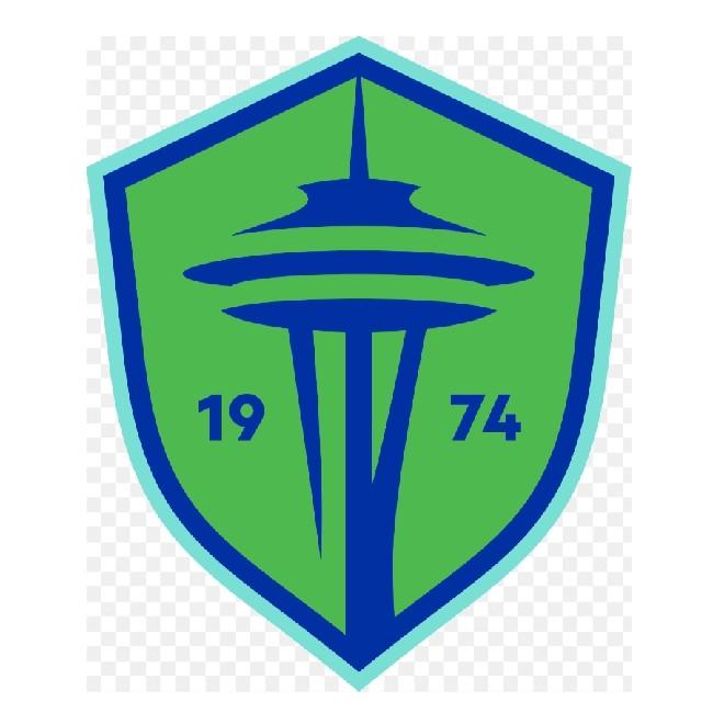 Seattle Sounders