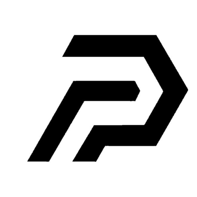 PRS TEAM