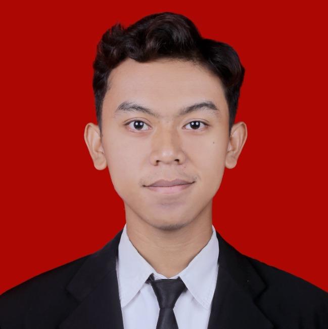 Rizky Fachrizal M.