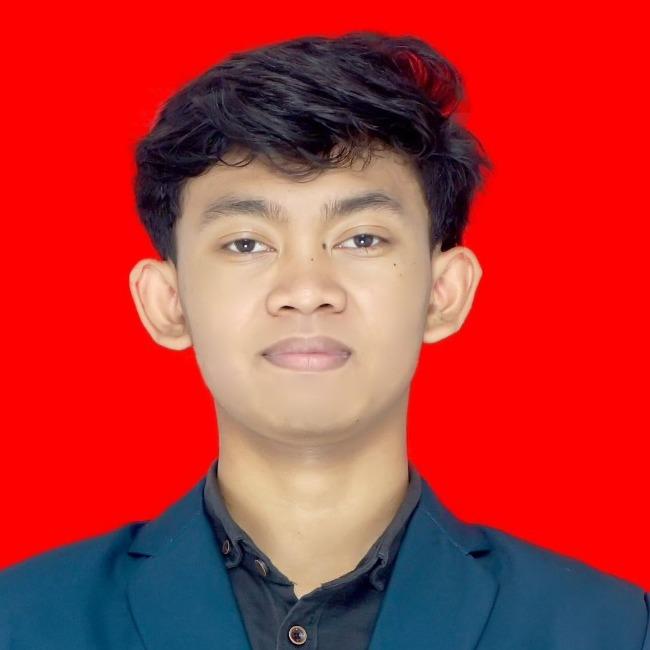 Chrisnanda Ega