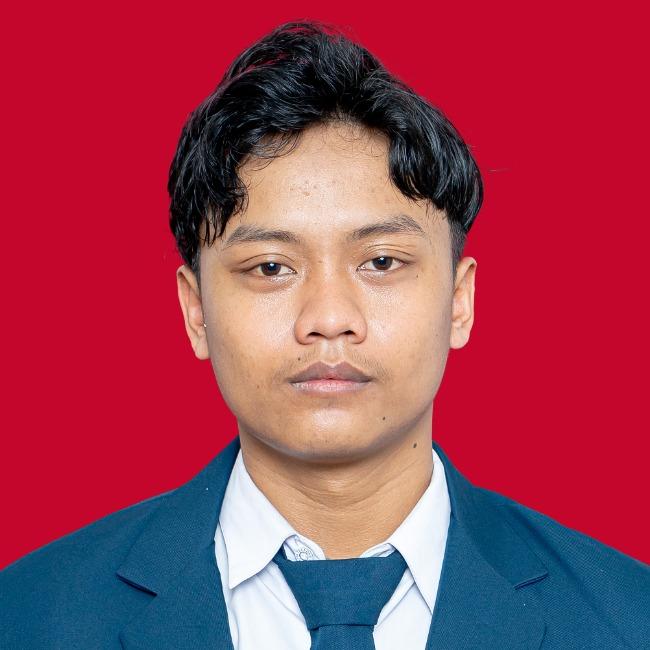 Moh Farhan Maulan