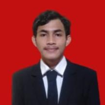 Abdh Alif Safar Suwakil