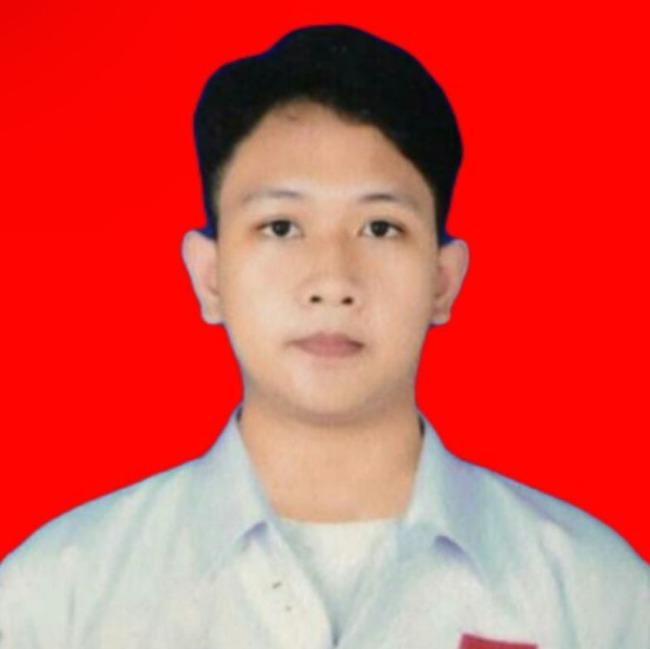 Muhammad Fathir Prawira