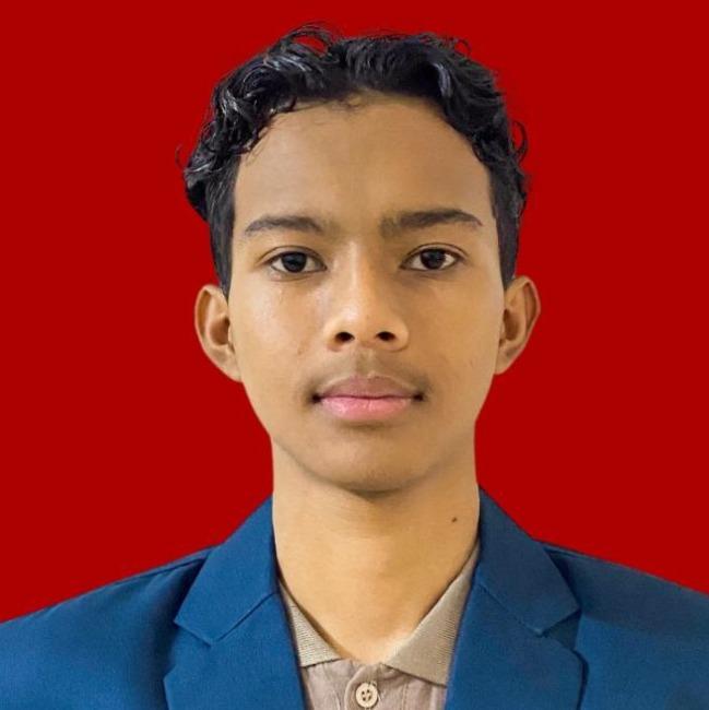 Sholikhul Umam