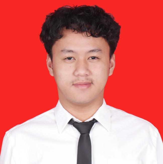 Azka Daffa Al Ghifari
