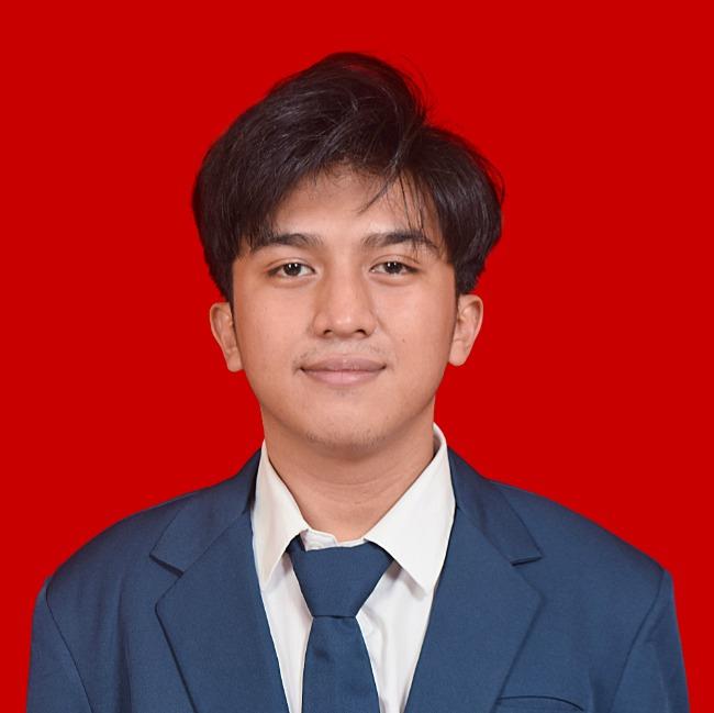 Nathan Epindonta Bangun