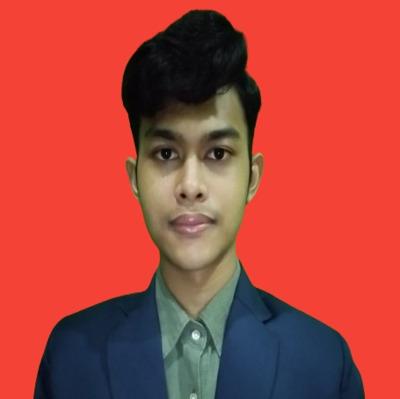 Muhamad Hafiz Adani