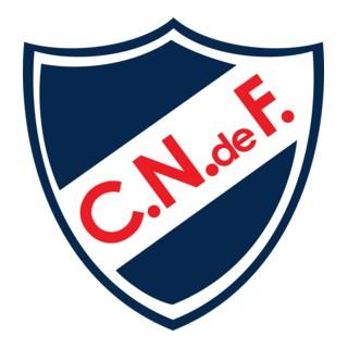 Nacional