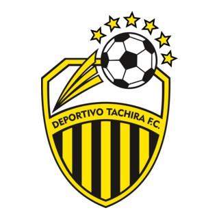 Deportivo Táchira