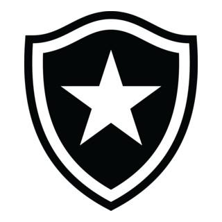 Botafogo