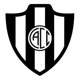 Central Córdoba