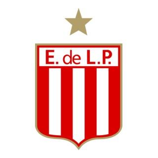 Estudiantes