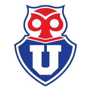 Universidad de Chile