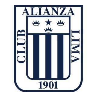 Alianza Lima