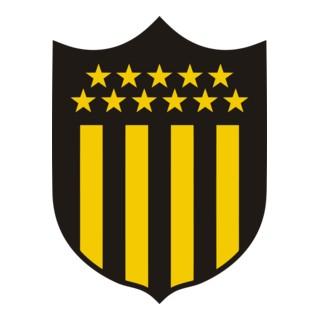 Peñarol