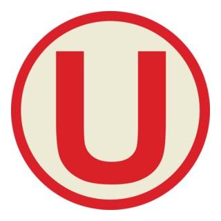 Universitário