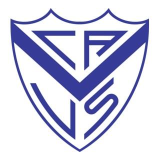Vélez Sarsfield