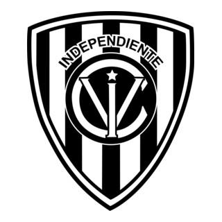 Ind. del Valle