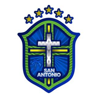 San Antonio