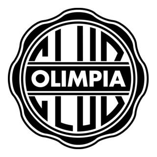 Olimpia