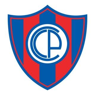 Cerro Porteño