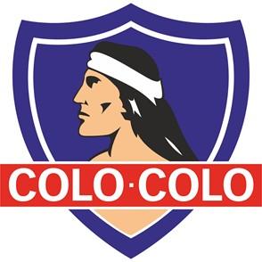 Colo-Colo