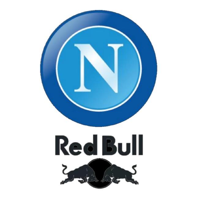RB Napolense - RS