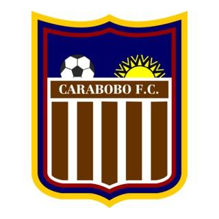Carabobo