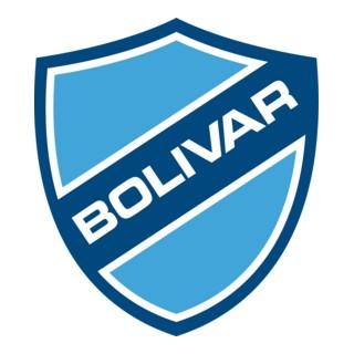 Bolivar