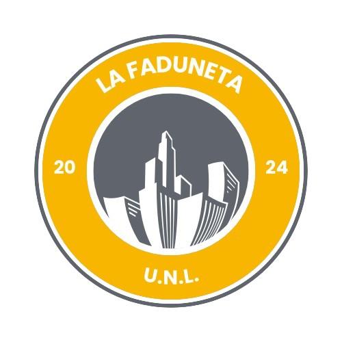 FADU 4