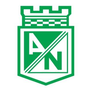 Atletico Nacional
