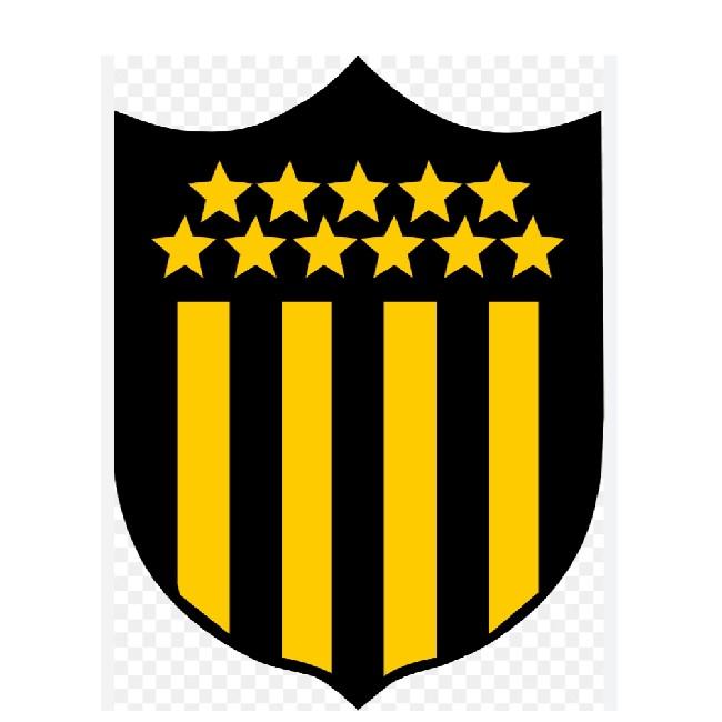 Peñarol