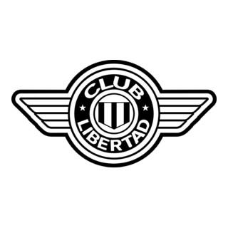 Libertad