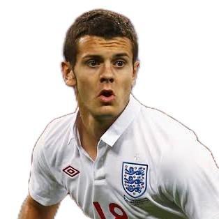 Wilshere