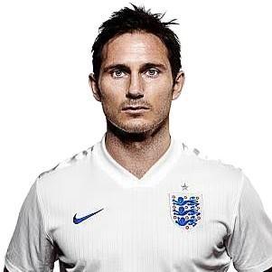 Lampard